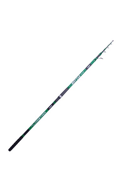 Albastar Battle Plus 4189 Surf Olta Kamışı Standart-420CM