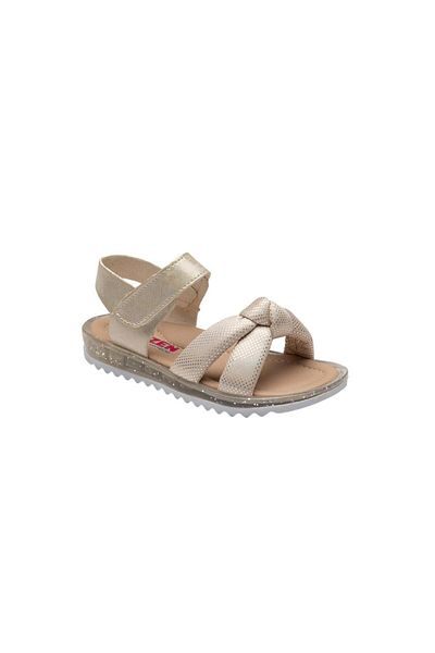 ARZEN BEBE Sandale pentru fete