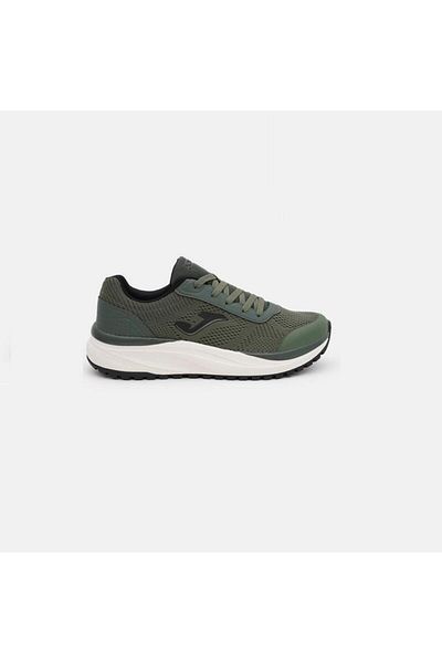Joma Acheron 2423 Ανδρικά Πράσινα Παπούτσια Casual CACHES2423
