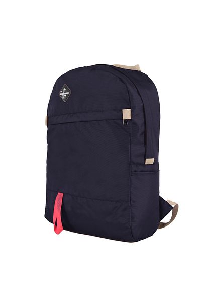 Cambridge Polo Club Backpack
