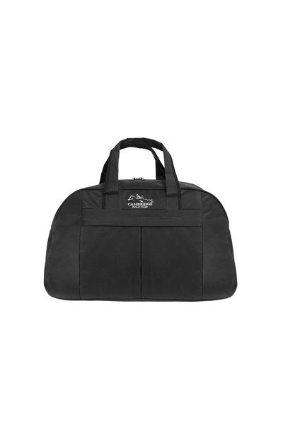 Cambridge Polo Club Orta Boy Seyahat Valizi