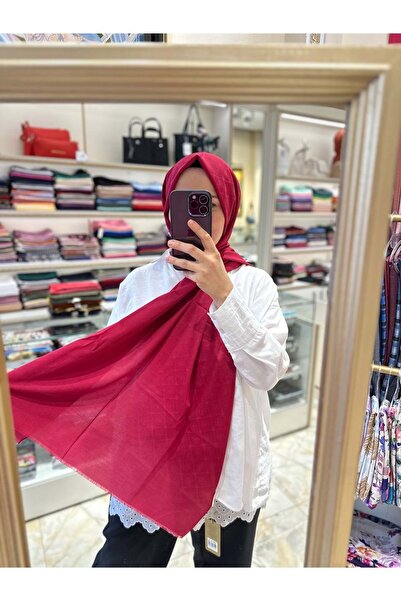 Aker Şal Koton 1030800 991