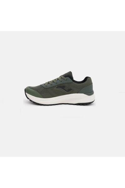 Joma Acheron 2423 Ανδρικά Πράσινα Παπούτσια Casual CACHES2423