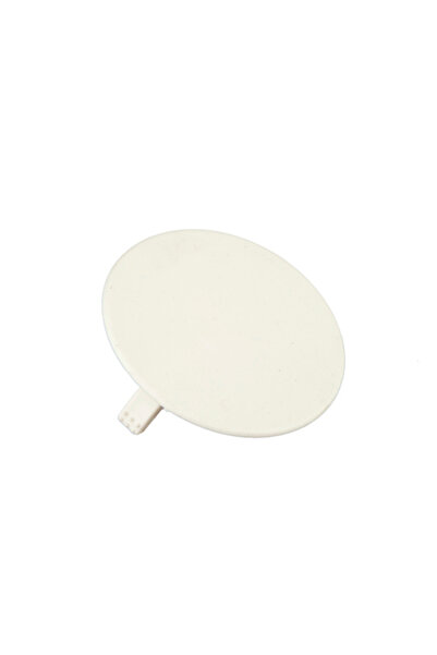 Çetsan Lüks Buat Kapak Düz