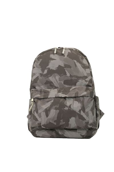Cambridge Polo Club Backpack