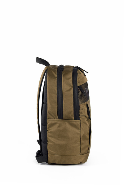 Cambridge Polo Club حقيبة ظهر