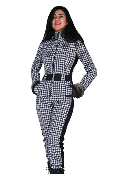 ANKAFORM THETA KAYAK TTULUMU