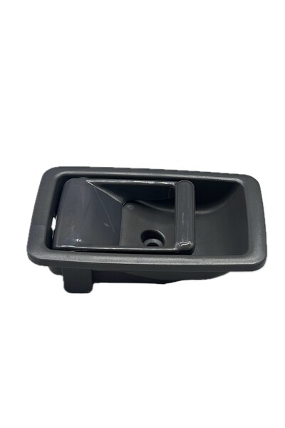 NS Nilser Auto Parts Mazda 323 İç Kapı Kol Sağ Sol Uyumlu 1 Adet 1989-1995