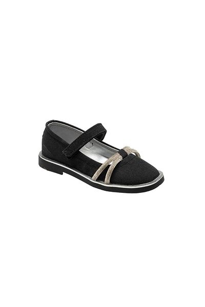 ARZEN BEBE Sandale ortopedice pentru fete
