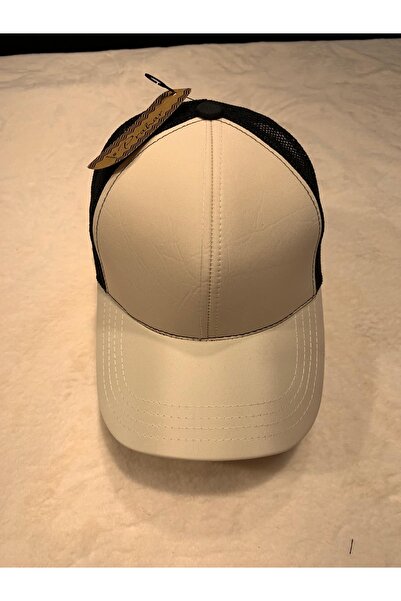 Prahar Unisex Fileli Mikro Kep