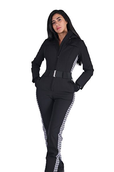 ANKAFORM BETA KAYAK TULUMU