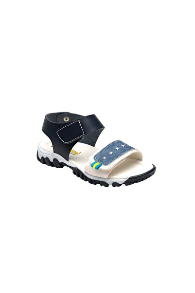 ARZEN BEBE Sandale za dečake