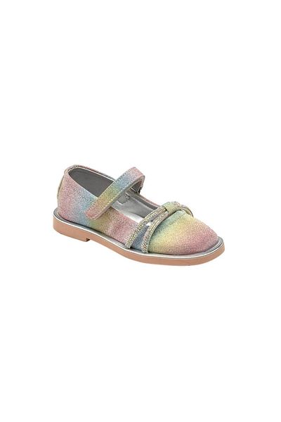 ARZEN BEBE Sandale ortopedice pentru fete