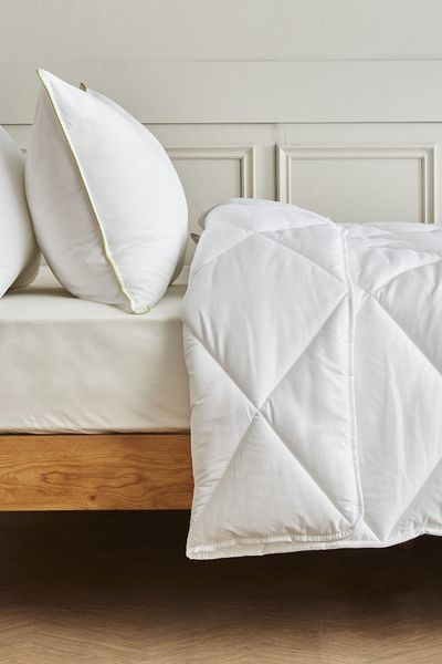 Karaca Home Anti-Stress Single Duvet Set 155X215 cm