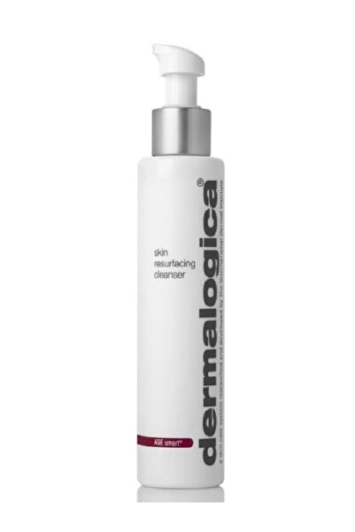 Dermalogica Skin Resurfacing Cleanser - Laktik Asitli Yüz Temizleyici 150ml