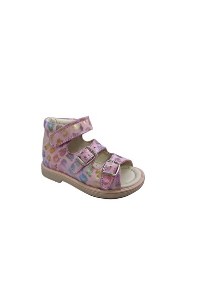 Comformini Ortopedik Çocuk Sandalet