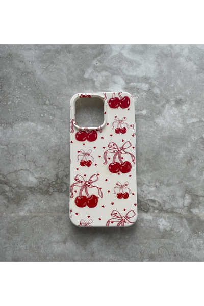 Lives Accessories حافظة هاتف متوافقة مع هاتف آيفون 13 من لايف ديزاين