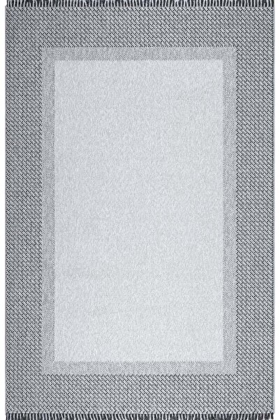 Sanat Halı Lora Plus 3748