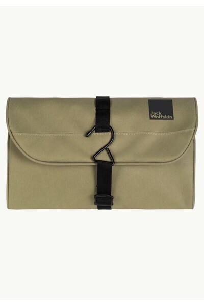 Jack Wolfskin Коня Уоксалон Унисекс Чанта 8007841-4511