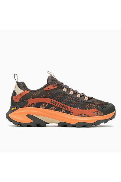 Merrell Moab Speed 2 Men's Outdoor Walking Shoes