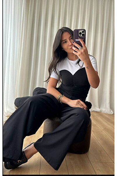 NESLİHAN KOCA KADIN TASARIM BADY tshirt