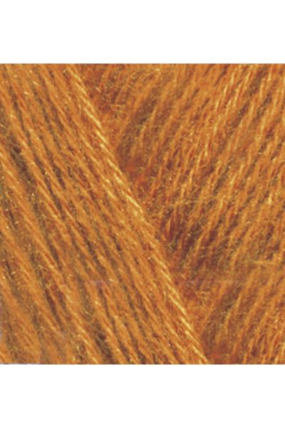 Alize Angora Gold 234 Spice - 5 Pieces