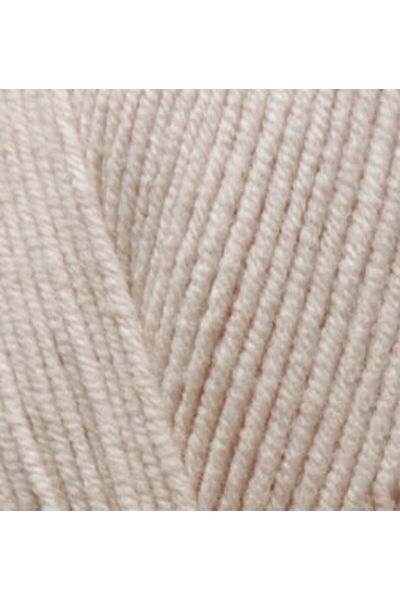 Alize 5 Τεμάχια Alize Cotton Gold 67 Φωτάκια κεριών