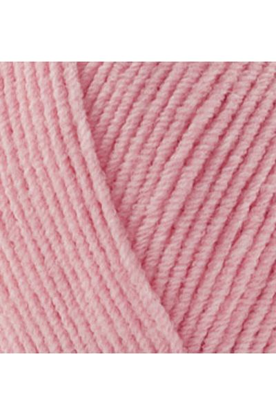 Alize Πλεκτό νήμα χειρός Sakayik 100 Gr - Cotton Gold 638