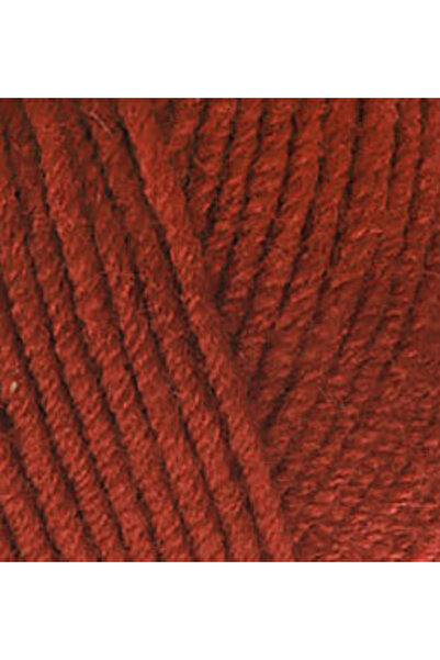 Alize Alize Lanagold 36 Tan - 5 Τεμάχια