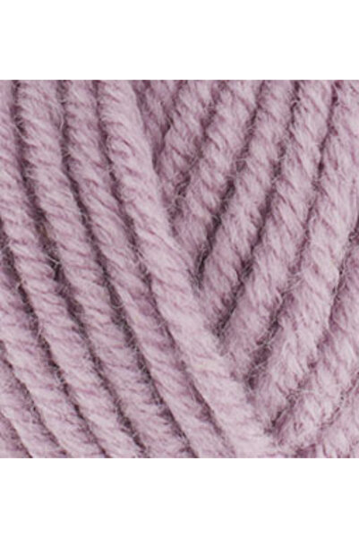 Alize Alize Superlana Maxi 505 - 5 Ashy Lilac