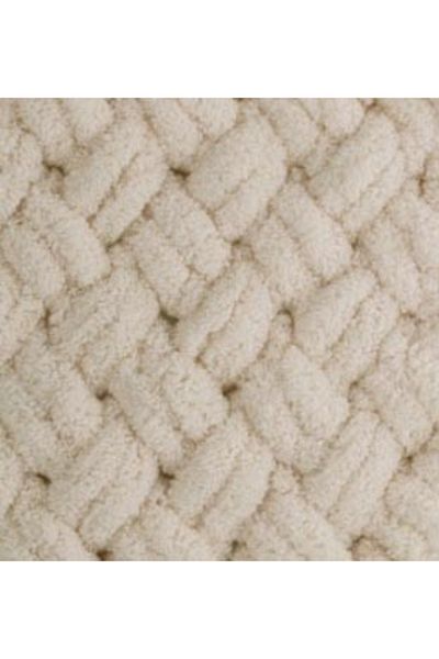 Alize Alize Puffy 599 Bone - 5 Τεμάχια