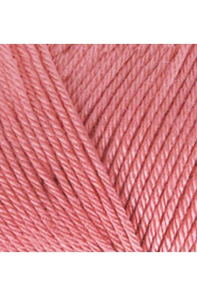 Alize Diva 619 - 100 Gr.Peru Zambağı Hand Knitting Yarn