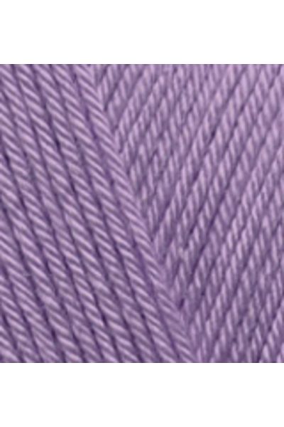 Alize Diva 622 Δάλια - 5 Τεμάχια