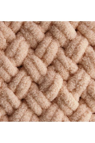 Alize Alize Puffy 262 Oak - 5 Τεμάχια