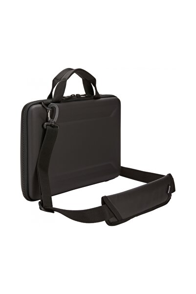 Thule Gauntlet 4 Notebook Bag 14 Inch - Black