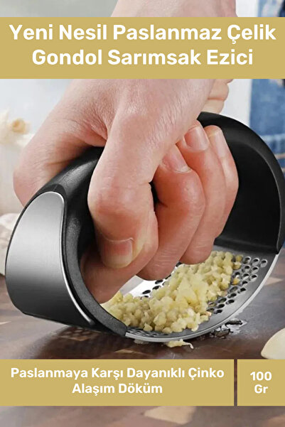 Generic Brand سلسلة مميزة عملية وسهلة التنظيف من الفولاذ المقاوم للصدأ، مبشرة...