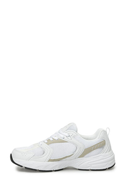 lumberjack Unisex πάνινα παπούτσια Pol 3fx