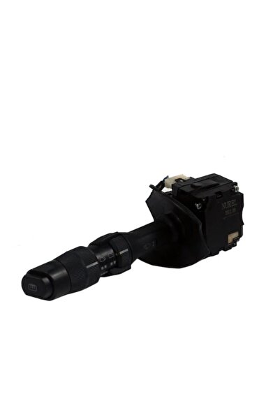 GPR AUTO PARTS FİAT TEMPRA SİLECEK SU ATMA KUMANDA KOLU 1991-2000