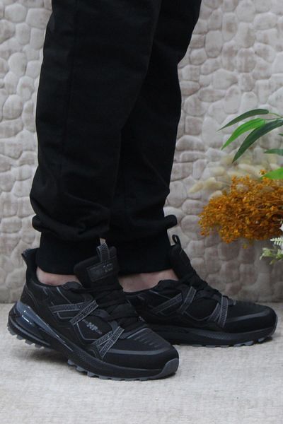 M.P. M.P 241 1642 Άνετα Ευέλικτα Γνήσιο Προϊόν Unisex Γυναικεία Ανδρικά Αθλητικά Παπούτσια