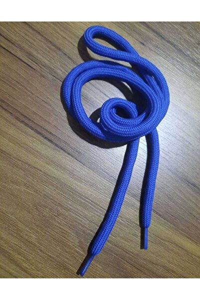 Beyna Pantofi colorați cu șireturi - 120 cm, 1 pereche