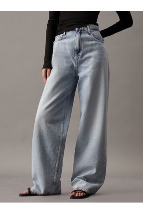 Jeans calvin shop