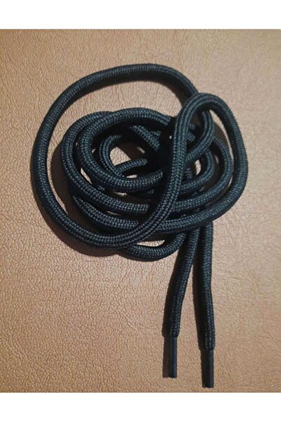 Beyna Πολύχρωμα παπούτσια με κορδόνια - 120 cm, 1 ζευγάρι