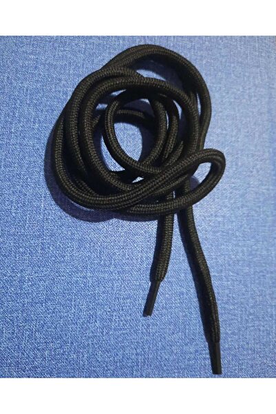 Beyna Πολύχρωμα παπούτσια με κορδόνια - 120 cm, 1 ζευγάρι