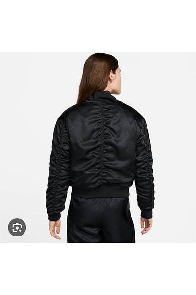 Nike Air Bomber Women's Jacket