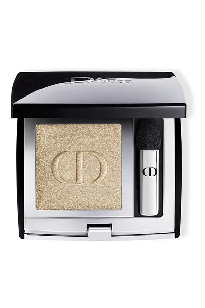 Dior 616 Gold Star Mono Couleur Couture Eyeshadow - Pack of 2