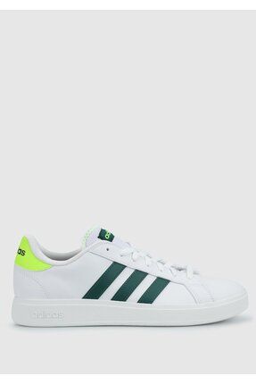 Superstar ii verde hot sale
