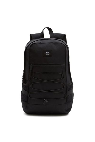 Vans Τσάντα