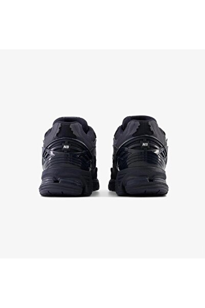 New Balance 1906 Unisex Lacivert Spor Ayakkabı