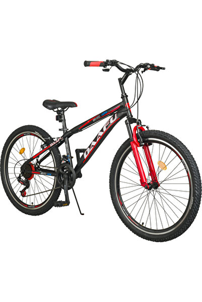 Kldoro Daafu Sxc125 26 Double  Jant 21 Vites Bisiklet Dağ Bisikleti