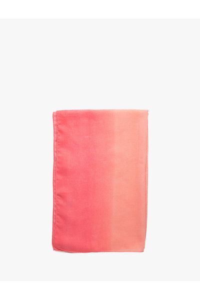 Koton Basic-Schal